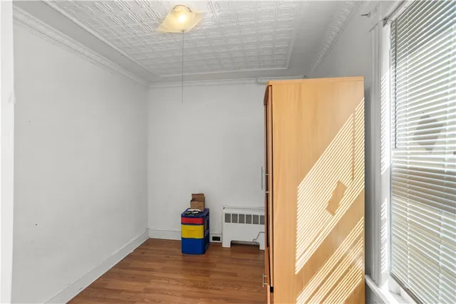 $499,900 | 63 Lincoln Avenue, Cranston, RI 02920