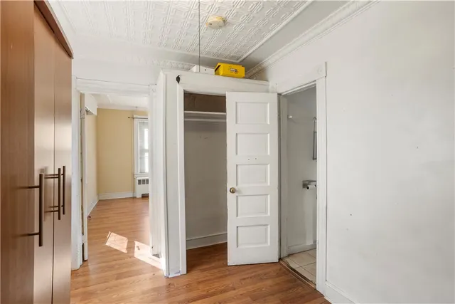 $499,900 | 63 Lincoln Avenue, Cranston, RI 02920