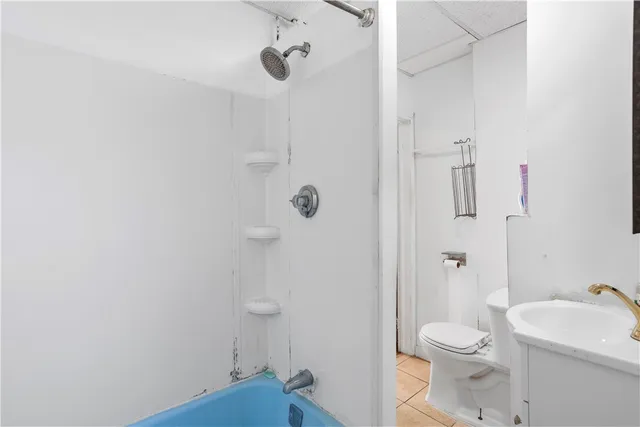 $499,900 | 63 Lincoln Avenue, Cranston, RI 02920