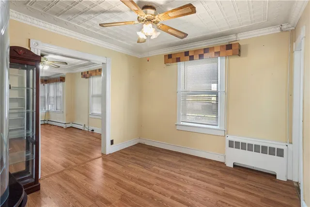 $499,900 | 63 Lincoln Avenue, Cranston, RI 02920