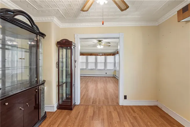 $499,900 | 63 Lincoln Avenue, Cranston, RI 02920