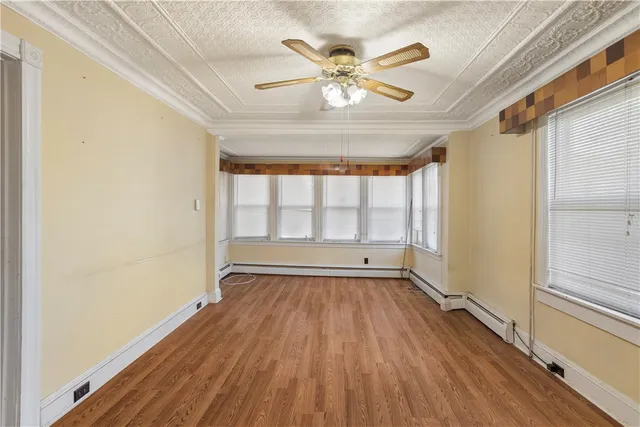 $499,900 | 63 Lincoln Avenue, Cranston, RI 02920