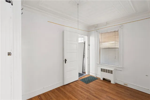 $499,900 | 63 Lincoln Avenue, Cranston, RI 02920