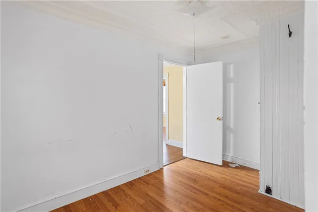 $499,900 | 63 Lincoln Avenue, Cranston, RI 02920