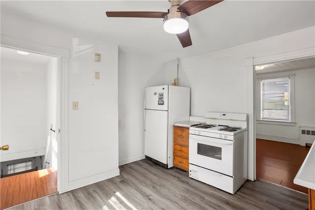 $499,900 | 63 Lincoln Avenue, Cranston, RI 02920