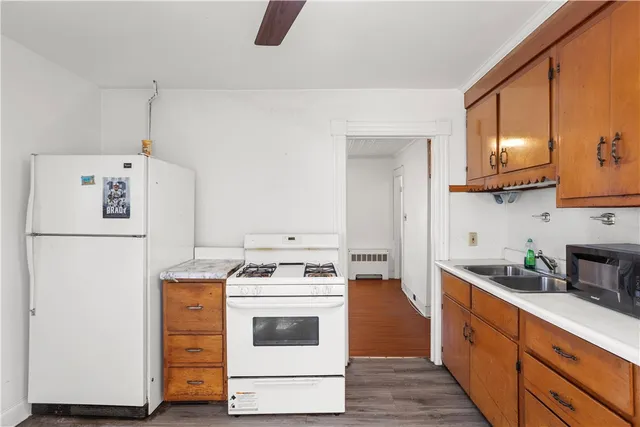 $499,900 | 63 Lincoln Avenue, Cranston, RI 02920