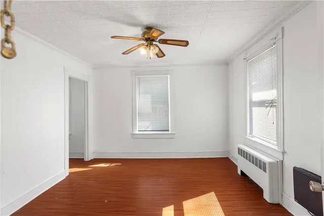 $499,900 | 63 Lincoln Avenue, Cranston, RI 02920