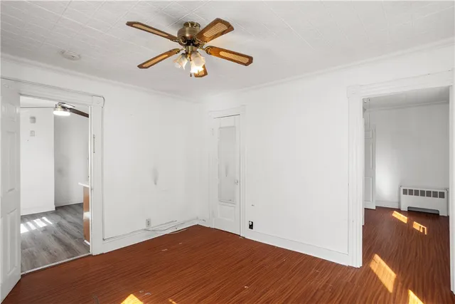 $499,900 | 63 Lincoln Avenue, Cranston, RI 02920