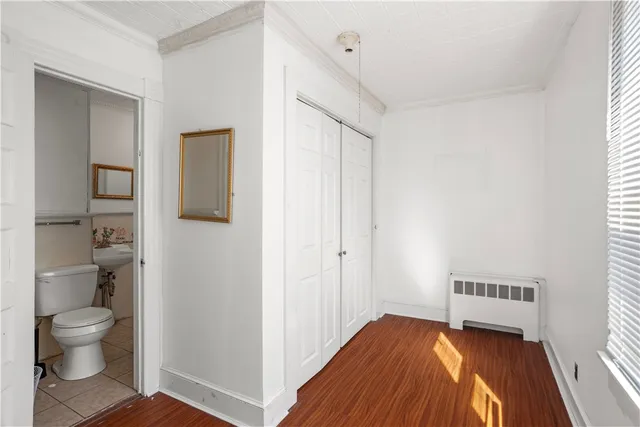 $499,900 | 63 Lincoln Avenue, Cranston, RI 02920