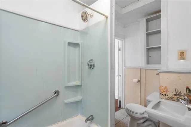 $499,900 | 63 Lincoln Avenue, Cranston, RI 02920