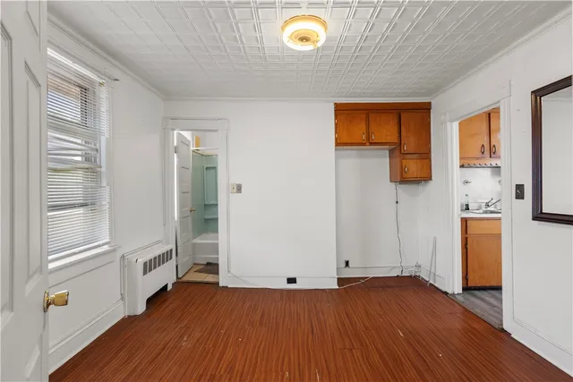 $499,900 | 63 Lincoln Avenue, Cranston, RI 02920