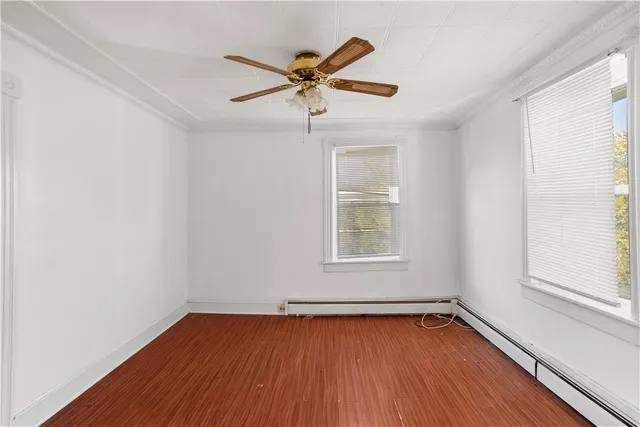 $499,900 | 63 Lincoln Avenue, Cranston, RI 02920