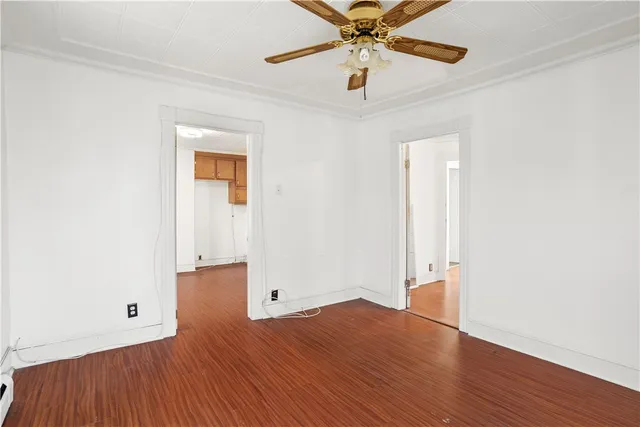 $499,900 | 63 Lincoln Avenue, Cranston, RI 02920