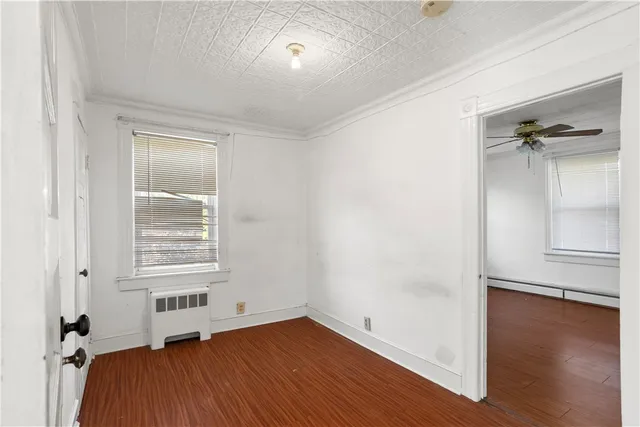 $499,900 | 63 Lincoln Avenue, Cranston, RI 02920