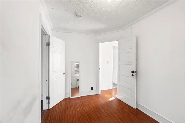 $499,900 | 63 Lincoln Avenue, Cranston, RI 02920