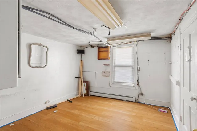 $499,900 | 63 Lincoln Avenue, Cranston, RI 02920