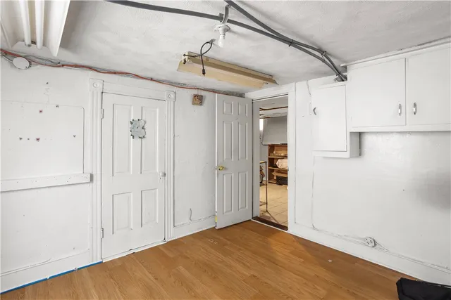 $499,900 | 63 Lincoln Avenue, Cranston, RI 02920