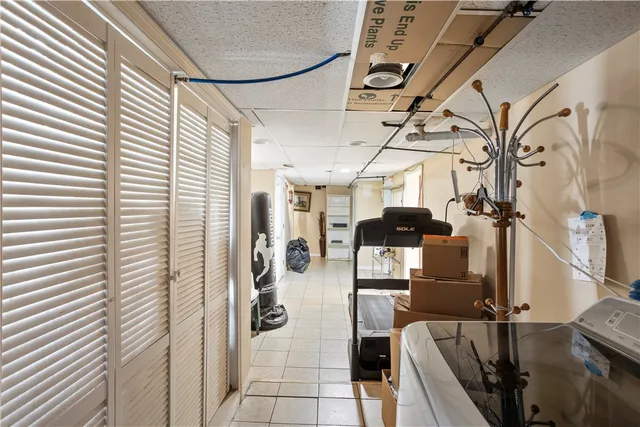 $499,900 | 63 Lincoln Avenue, Cranston, RI 02920