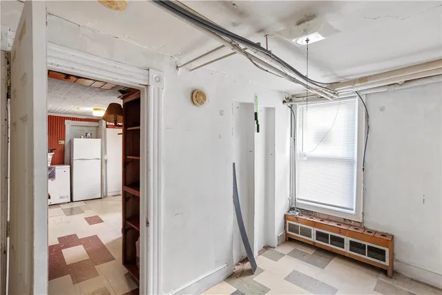 $499,900 | 63 Lincoln Avenue, Cranston, RI 02920