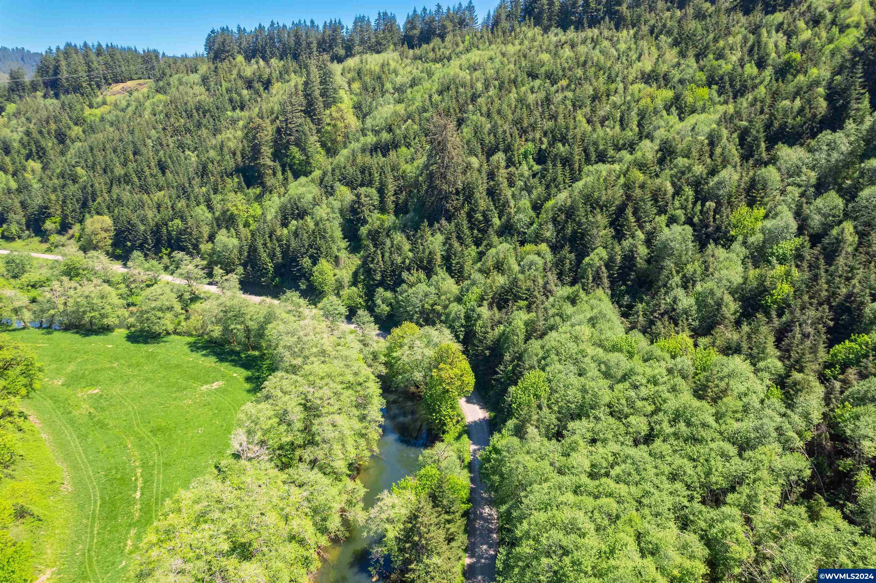 0 Harlan Road Toledo, OR 97391 - Photo 17 of 27