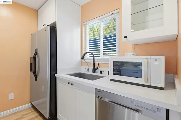 $569,888 | 1498 Portola Avenue, Livermore, CA 94551