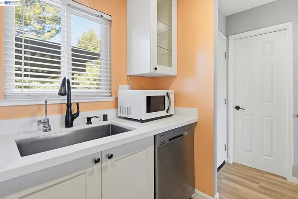 $569,888 | 1498 Portola Avenue, Livermore, CA 94551