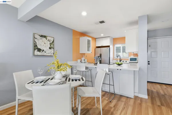 $569,888 | 1498 Portola Avenue, Livermore, CA 94551