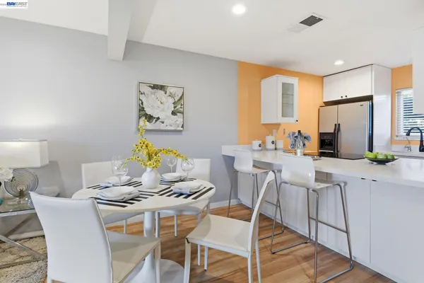 $569,888 | 1498 Portola Avenue, Livermore, CA 94551