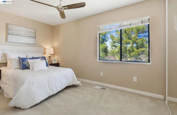 $569,888 | 1498 Portola Avenue, Livermore, CA 94551