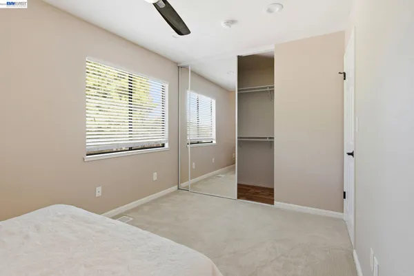 $569,888 | 1498 Portola Avenue, Livermore, CA 94551