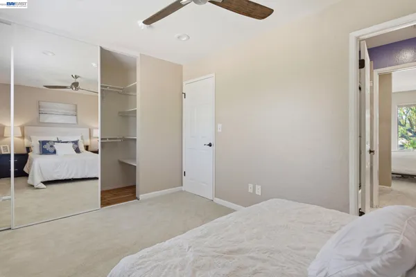 $569,888 | 1498 Portola Avenue, Livermore, CA 94551