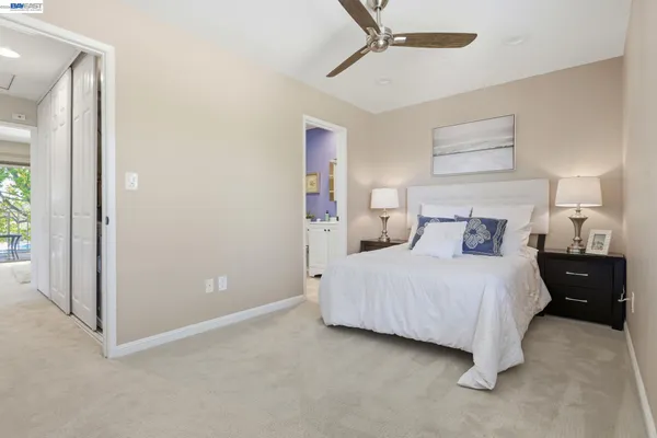 $569,888 | 1498 Portola Avenue, Livermore, CA 94551