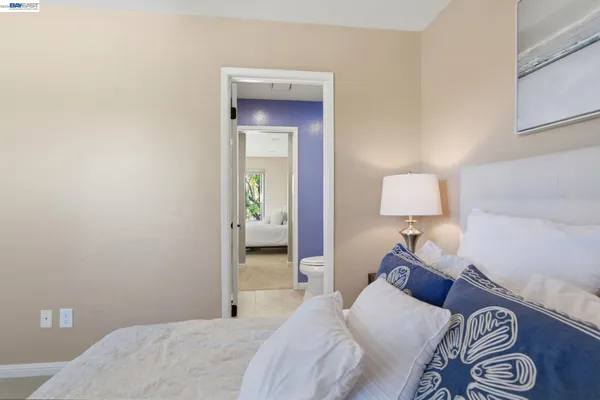 $569,888 | 1498 Portola Avenue, Livermore, CA 94551