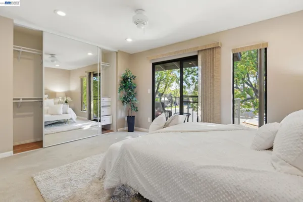 $569,888 | 1498 Portola Avenue, Livermore, CA 94551