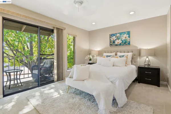 $569,888 | 1498 Portola Avenue, Livermore, CA 94551