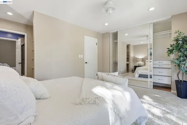 $569,888 | 1498 Portola Avenue, Livermore, CA 94551