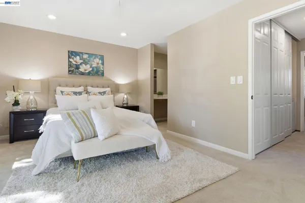 $569,888 | 1498 Portola Avenue, Livermore, CA 94551