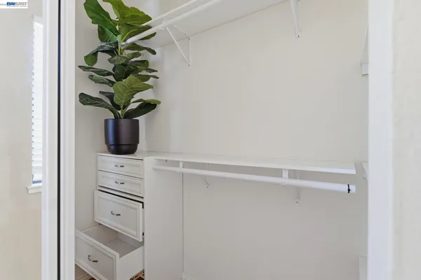 $569,888 | 1498 Portola Avenue, Livermore, CA 94551