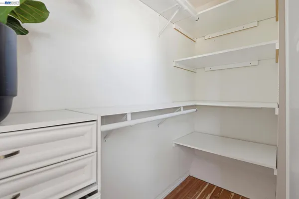 $569,888 | 1498 Portola Avenue, Livermore, CA 94551