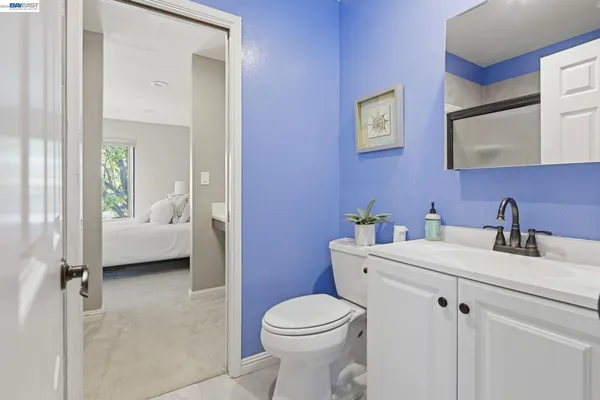 $569,888 | 1498 Portola Avenue, Livermore, CA 94551