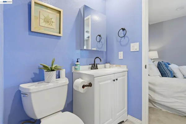 $569,888 | 1498 Portola Avenue, Livermore, CA 94551