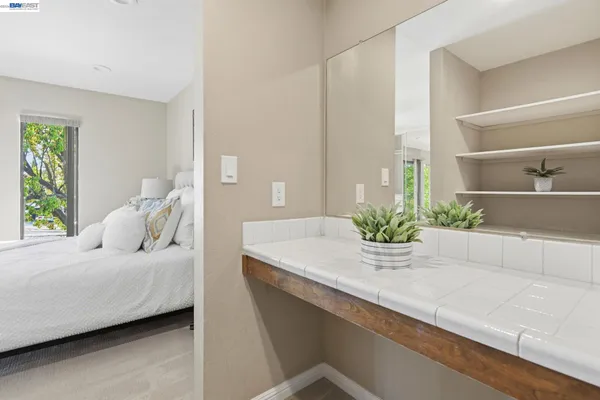 $569,888 | 1498 Portola Avenue, Livermore, CA 94551