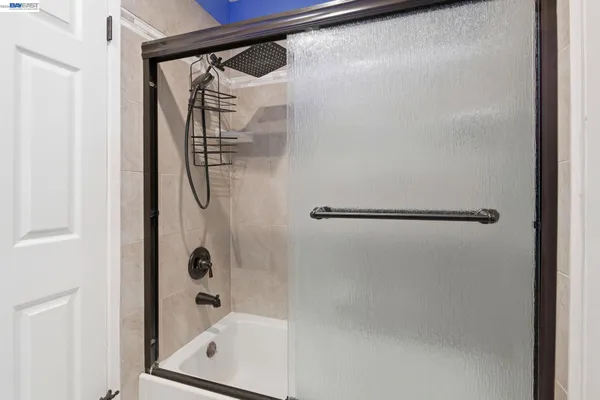 $569,888 | 1498 Portola Avenue, Livermore, CA 94551