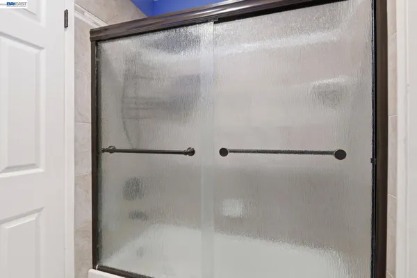 $569,888 | 1498 Portola Avenue, Livermore, CA 94551