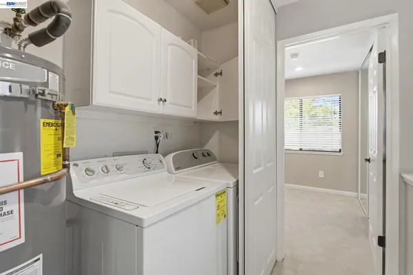 $569,888 | 1498 Portola Avenue, Livermore, CA 94551