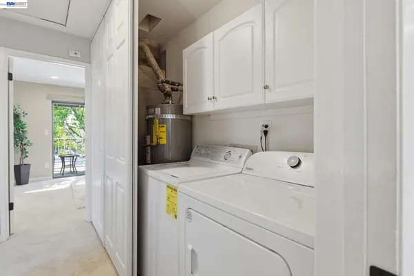 $569,888 | 1498 Portola Avenue, Livermore, CA 94551