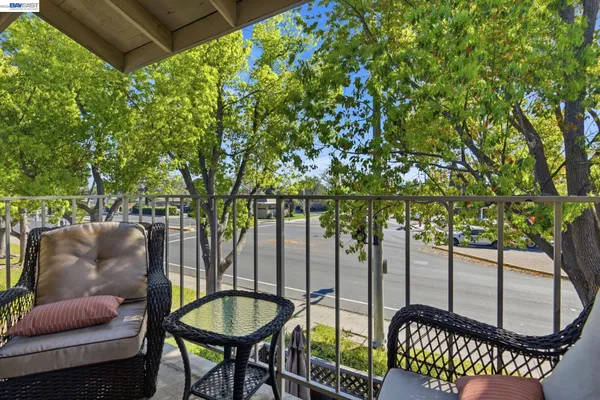 $569,888 | 1498 Portola Avenue, Livermore, CA 94551