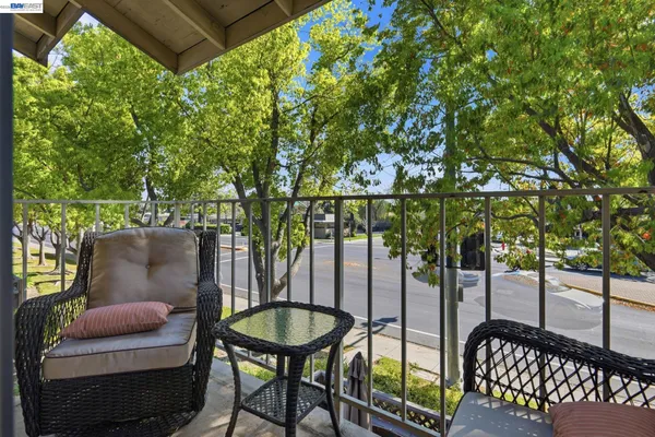 $569,888 | 1498 Portola Avenue, Livermore, CA 94551