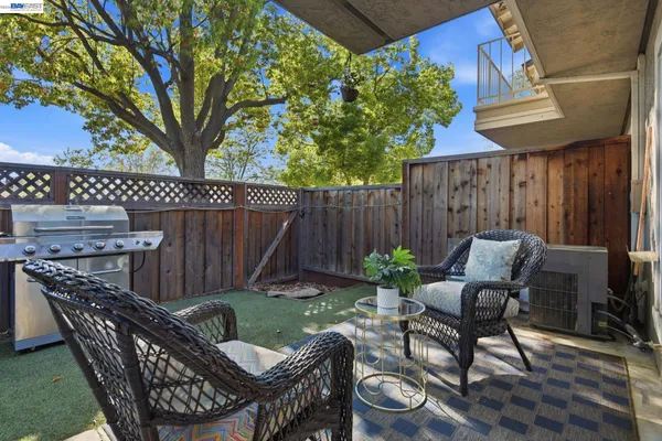 $569,888 | 1498 Portola Avenue, Livermore, CA 94551