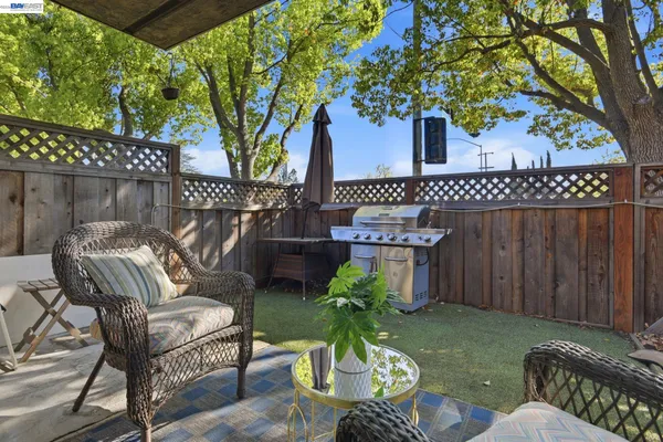 $569,888 | 1498 Portola Avenue, Livermore, CA 94551